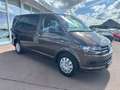 Volkswagen T6 Transporter Multivan 2.0 TDi Trendline Sthzg Bruin - thumbnail 2