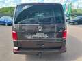 Volkswagen T6 Transporter Multivan 2.0 TDi Trendline Sthzg Bruin - thumbnail 4