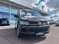 Volkswagen T6 Transporter Multivan 2.0 TDi Trendline Sthzg Bruin - thumbnail 1