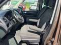 Volkswagen T6 Transporter Multivan 2.0 TDi Trendline Sthzg Bruin - thumbnail 8