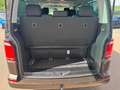 Volkswagen T6 Transporter Multivan 2.0 TDi Trendline Sthzg Bruin - thumbnail 20