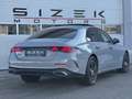 Mercedes-Benz E 220 d MHEV Aut.|AMG-PAKET|LED|PANO|360*|DISTRONIC Gris - thumbnail 4