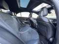 Mercedes-Benz E 220 d MHEV Aut.|AMG-PAKET|LED|PANO|360*|DISTRONIC Gris - thumbnail 13