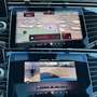 Mercedes-Benz E 220 d MHEV Aut.|AMG-PAKET|LED|PANO|360*|DISTRONIC Grau - thumbnail 14
