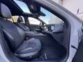 Mercedes-Benz E 220 d MHEV Aut.|AMG-PAKET|LED|PANO|360*|DISTRONIC Gris - thumbnail 12