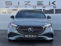 Mercedes-Benz E 220 d MHEV Aut.|AMG-PAKET|LED|PANO|360*|DISTRONIC Gris - thumbnail 5