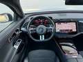 Mercedes-Benz E 220 d MHEV Aut.|AMG-PAKET|LED|PANO|360*|DISTRONIC Gris - thumbnail 9