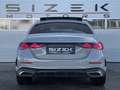 Mercedes-Benz E 220 d MHEV Aut.|AMG-PAKET|LED|PANO|360*|DISTRONIC Gris - thumbnail 6