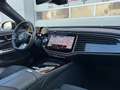Mercedes-Benz E 220 d MHEV Aut.|AMG-PAKET|LED|PANO|360*|DISTRONIC Gris - thumbnail 11