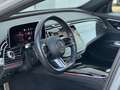 Mercedes-Benz E 220 d MHEV Aut.|AMG-PAKET|LED|PANO|360*|DISTRONIC Gris - thumbnail 8