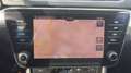 Skoda Superb 1.6 TDI 120 DSG7 Business Noir - thumbnail 22