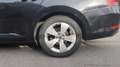 Skoda Superb 1.6 TDI 120 DSG7 Business Noir - thumbnail 19