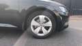 Skoda Superb 1.6 TDI 120 DSG7 Business Noir - thumbnail 17