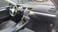 Skoda Superb 1.6 TDI 120 DSG7 Business Noir - thumbnail 10