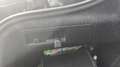 Skoda Superb 1.6 TDI 120 DSG7 Business Noir - thumbnail 27