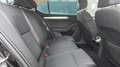 Skoda Superb 1.6 TDI 120 DSG7 Business Noir - thumbnail 30