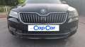 Skoda Superb 1.6 TDI 120 DSG7 Business Noir - thumbnail 20