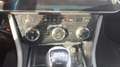 Skoda Superb 1.6 TDI 120 DSG7 Business Noir - thumbnail 13