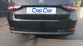 Skoda Superb 1.6 TDI 120 DSG7 Business Noir - thumbnail 21