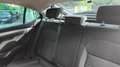 Skoda Superb 1.6 TDI 120 DSG7 Business Noir - thumbnail 9