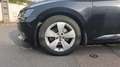 Skoda Superb 1.6 TDI 120 DSG7 Business Noir - thumbnail 18
