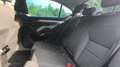 Skoda Superb 1.6 TDI 120 DSG7 Business Noir - thumbnail 31