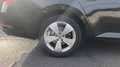 Skoda Superb 1.6 TDI 120 DSG7 Business Noir - thumbnail 16