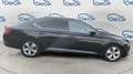 Skoda Superb 1.6 TDI 120 DSG7 Business Noir - thumbnail 4