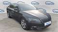 Skoda Superb 1.6 TDI 120 DSG7 Business Noir - thumbnail 32