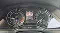 Skoda Superb 1.6 TDI 120 DSG7 Business Noir - thumbnail 12