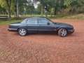 Jaguar S-Type xj8. 3.2 V8 Verde - thumbnail 4