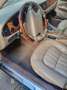 Jaguar S-Type xj8. 3.2 V8 Verde - thumbnail 11