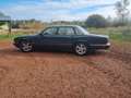 Jaguar S-Type xj8. 3.2 V8 Verde - thumbnail 1