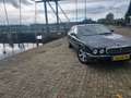 Jaguar S-Type xj8. 3.2 V8 Verde - thumbnail 8