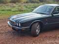 Jaguar S-Type xj8. 3.2 V8 Verde - thumbnail 2