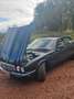 Jaguar S-Type xj8. 3.2 V8 Verde - thumbnail 6