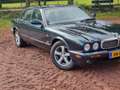 Jaguar S-Type xj8. 3.2 V8 Verde - thumbnail 3