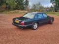 Jaguar S-Type xj8. 3.2 V8 Verde - thumbnail 5
