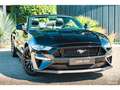 Ford Mustang Cabriolet Gt 5.0l V8 450 Bva10 Premium Noir - thumbnail 10