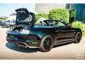 Ford Mustang Cabriolet Gt 5.0l V8 450 Bva10 Premium Noir - thumbnail 5