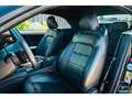 Ford Mustang Cabriolet Gt 5.0l V8 450 Bva10 Premium Noir - thumbnail 4