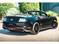 Ford Mustang Cabriolet Gt 5.0l V8 450 Bva10 Premium Noir - thumbnail 15