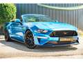 Ford Mustang Cabriolet Gt 5.0l V8 450 BVA10 Premium - thumbnail 13