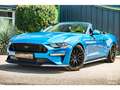 Ford Mustang Cabriolet Gt 5.0l V8 450 BVA10 Premium - thumbnail 1