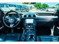 Ford Mustang Cabriolet Gt 5.0l V8 450 BVA10 Premium - thumbnail 3
