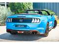 Ford Mustang Cabriolet Gt 5.0l V8 450 BVA10 Premium - thumbnail 15