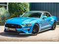 Ford Mustang Cabriolet Gt 5.0l V8 450 BVA10 Premium - thumbnail 10