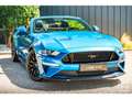 Ford Mustang Cabriolet Gt 5.0l V8 450 BVA10 Premium - thumbnail 12
