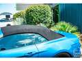 Ford Mustang Cabriolet Gt 5.0l V8 450 BVA10 Premium - thumbnail 11