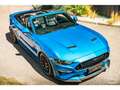 Ford Mustang Cabriolet Gt 5.0l V8 450 BVA10 Premium - thumbnail 6